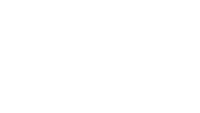 MB Studio - studio massaggi e benessere di Barbara Morabito a Udine