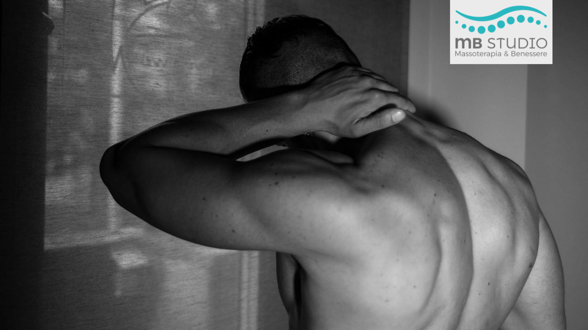 quando-non-fare-un-massaggio-controindicazioni-massaggi quando non fare un massaggio controindicazioni massaggi